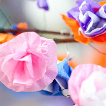 快速响应处理的云呼炸仇人软件