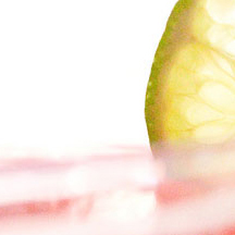 不耗电省电的呼死你试用