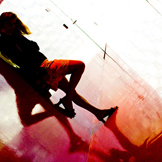 无限发短信验证码软件