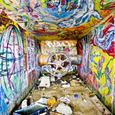 无限发短信验证码软件