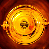 短信验证码轰炸