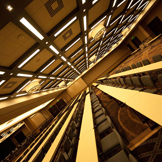 无限发短信验证码软件