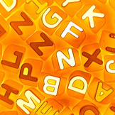 无限发短信验证码软件