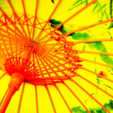 获取手机号验证码平台