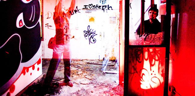 虚拟号码手机号发送平台