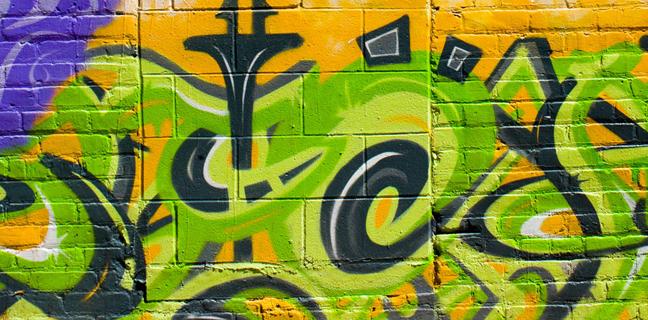 快速上手无忧的短信轰机轰炸app下载安卓手机